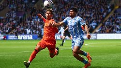 Nhận định, Soi kèo Coventry City vs Ipswich Town, 22h00 ngày 8/2