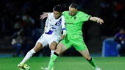 Nhận định, Soi kèo FC Juarez vs Monterrey, 10h00 ngày 9/2