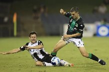 Nhận định, Soi kèo Macarthur vs Western United, 13h00 ngày 9/2