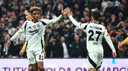 Nhận định, soi kèo Sivasspor vs Besiktas, 23h ngày 8/2