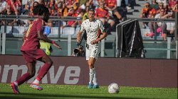 Nhận định, Soi kèo Venezia vs AS Roma, 18h30 ngày 9/2