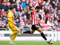 Soi kèo phạt góc Athletic Bilbao vs Girona, 22h15 ngày 08/02