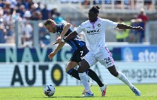 Nhận định, Soi kèo Atalanta vs Cremonese 0h30 ngày 10/2: Tiếp mạch thăng hoa