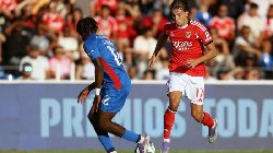Nhận định, Soi kèo Benfica vs Alverca 3h30 ngày 9/2: Mở tiệc trên sân nhà