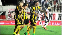 Nhận định, Soi kèo Gimnasia Mendoza vs Instituto 8h15 ngày 9/2: Chuyến đi bão táp