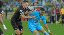 Nhận định, Soi kèo Jaguares de Cordoba vs Deportivo Pereira 8h30 ngày 9/2: Tân binh cứng đầu