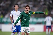 Nhận định, Soi kèo Tokyo Verdy vs Mito Hollyhock 14h00 ngày 8/2: Hạ tân binh