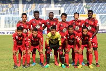 Nhận định, Soi kèo Yarmanya United vs Hantharwady United 16h00 ngày 9/2: Khó tạo bất ngờ