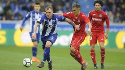 Soi kèo phạt góc Alaves vs Getafe, 20h ngày 08/02
