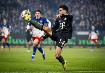 Soi kèo phạt góc Bayern Munich vs Hoffenheim, 23h30 ngày 08/02