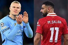 Soi kèo phạt góc Liverpool vs Man City, 23h30 ngày 08/02