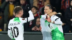 Kết quả bóng đá hôm nay 8/3: Liverpool đại thắng