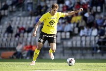 Nhận định Al-Tai vs Al-Hazem, lúc 21h00 ngày 8/3