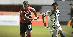 Nhận định Bali United vs PSIS Semarang, lúc 19h00 ngày 8/3