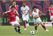 Nhận định Cerezo Osaka vs Tokyo Verdy, 14h00 ngày 9/3