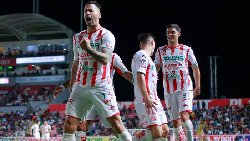 Nhận định Club Necaxa vs Atletico San Luis, 10h ngày 09/03
