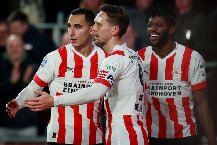 Nhận định Go Ahead Eagles vs PSV Eindhoven, 2h00 ngày 9/3