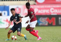Nhận định HAGL vs TP.HCM, 17h00 ngày 9/3