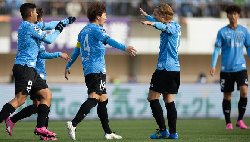 Nhận định Jubilo Iwata vs Kashiwa Reysol, 12h ngày 9/3