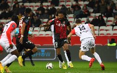 Nhận định OGC Nice vs Montpellier, 3h ngày 09/03