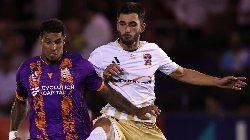 Nhận định Perth Glory vs Newcastle Jets, 17h45 ngày 9/3