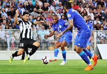 Nhận định Portimonense vs FC Porto, 1h45 ngày 9/3