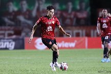 Nhận định PT Prachuap vs Police Tero, lúc 19h00 ngày 8/3