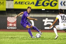 Nhận định Sanfrecce Hiroshima vs Sagan Tosu, 13h00 ngày 9/3