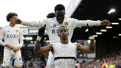 Nhận định Sheffield Wed vs Leeds United, 3h ngày 09/03