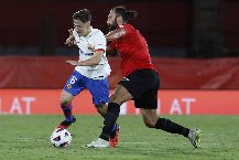 Soi kèo nhà cái Barcelona vs Mallorca, 03h00 ngày 9/3