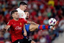 Soi kèo phạt góc Barcelona vs Mallorca, 3h ngày 09/03