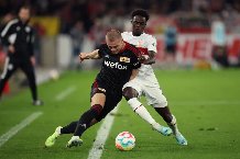 Soi kèo phạt góc VfB Stuttgart vs Union Berlin, 2h30 ngày 09/03