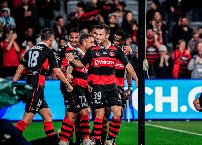 Soi kèo phạt góc Western Sydney Wanderers vs Western United FC, 15h45 ngày 08/03