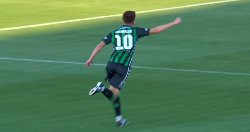 Kết quả bóng đá hôm nay tối 8/3: Western United hủy diệt Wellington Phoenix