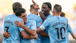 Nhận định, Soi kèo Celta Vigo vs Leganes, 20h00 ngày 8/3