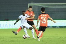 Nhận định, Soi kèo Hải Phòng vs Đà Nẵng, 19h15 ngày 9/3