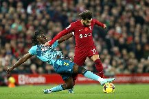 Nhận định, soi kèo Liverpool vs Southampton, 22h ngày 8/3