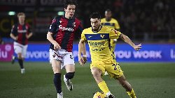 Nhận định, Soi kèo Verona vs Bologna, 18h30 ngày 9/3