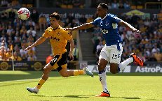 Nhận định, Soi kèo Wolverhampton vs Everton, 3h00 ngày 9/3