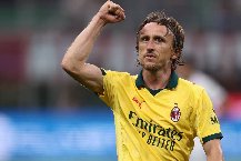 Nhận định, Soi kèo AC Milan vs Inter Milan, 02h45 ngày 9/3: Đỉnh cao châu Âu