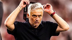 Nhận định, Soi kèo Benfica vs Porto, 01h00 ngày 9/3: Trận chung kết sớm