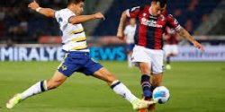 Nhận định, Soi kèo Bologna vs Hellas Verona 21h00 ngày 8/3: Chủ nhà thắng dễ