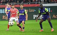 Nhận định, Soi kèo CFR Cluj vs Dinamo Bucuresti 1h00 ngày 10/3: Đi vào tử địa