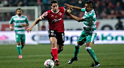 Nhận định, Soi kèo Club Tijuana vs Santos Laguna 10h06 ngày 9/3: Không có bất ngờ