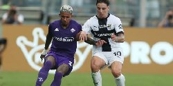 Nhận định, Soi kèo Fiorentina vs Parma 21h00 ngày 8/3: Chưa thể phục thù