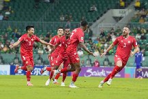 Nhận định, Soi kèo Hà Nội vs Công an Hà Nội, 19h15 ngày 8/3: Chấm dứt hy vọng