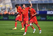 Nhận định, Soi kèo Lecce vs Cremonese, 18h30 ngày 8/3: Chia điểm cầm chân