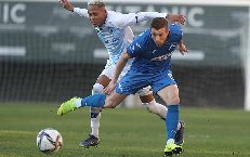 Nhận định, Soi kèo Levski Sofia vs Lokomotiv Plovdiv 23h00 ngày 9/3: Chủ nhà khó thắng đậm
