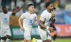 Nhận định, Soi kèo PVF-CAND vs Nam Định, 18h00 ngày 8/3: Khách không dễ thắng