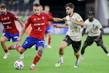 Nhận định, Soi kèo Rakow Czestochowa vs Pogon Szczecin 23h30 ngày 08/03: Khách có điểm